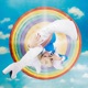 Technicolor Single