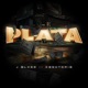 Plata feat Cashtoria Single