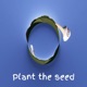 Plant the seed prd JadedProduction Single