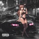 Phonkboss Single