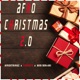 Afro Christmas 2 0 Single