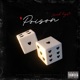 Poison feat Kaydrippedinsauce Single