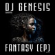 Fantasy EP