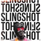 Slingshot Single