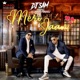 Meri Jaan feat Silinder Pardesi Single