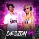 Sesion 49 Single