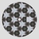 Interlacing EP