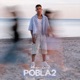 Pobla2 Single