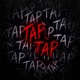TAP TAP Single