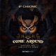 Come Around Single