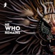 He Who Remains Single