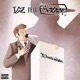 Brainwash feat IGZ 319erZ Single