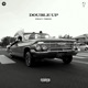 Double Up feat Trizz Single