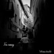 For money Single