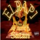 My Name Is Satan Single