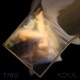 Deliverance Single