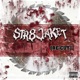 SNAPT Re Cut