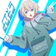 Yosasou Single