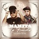 Mamita Te Fuiste feat Jairo Vera Single