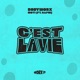 C est La Vie feat Raphi Single