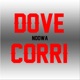 Dove Corri Single