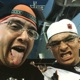 Gameface feat D A DUBB Single