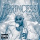 PRINCESS feat Red Baby FAST Single