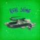 Real Slime Single