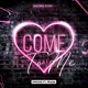 Come to Me feat Prada Single