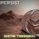 Persist Single