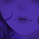 you re alone feat zekiro Single