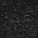 Abyss EP