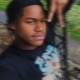 TG Jah EBK Single