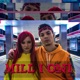 MILL I ONI Single