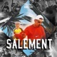 Salement feat S1t Single