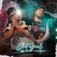 Bad Gyal feat Lil Jay Single