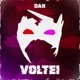 Voltei Single