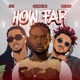 HOW FAR feat Jeriq OBA DDJ45 Single