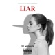Liar Single