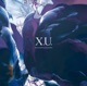 X U scaPEGoat