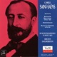 Camille Saint Saëns Javotte Rapsodie bretonne Andromaque et Suite algérienne