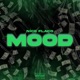 Mood Single