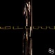 SLIM feat Bekzmo Single