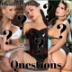 Questions Single