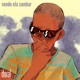 Vendo Ela Sambar Single