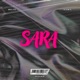 Sara Single