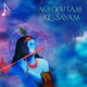 Achyutam Kesavam Single