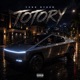TOTORY Single