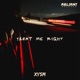 Treat Me Right Single