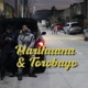 Marihuana Torobayo Single